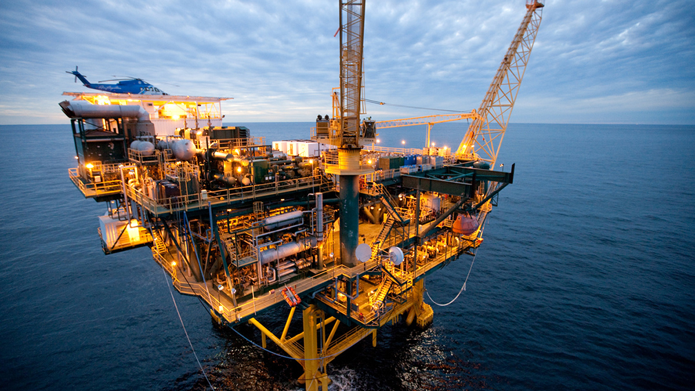 Stampede Press Releases Hess Corporation