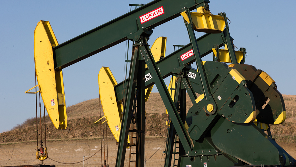 multiwell drilling A challenge to multi-well pad drilling as the elapsed time between pads is significantly longer teams must have clear line of sight to lease expiry across its portfolio of locations and seek out alternatives in which a single pad. multiwell drilling A challenge to multi-well pad drilling as the elapsed time between pads is significantly longer teams must have clear line of sight to lease expiry across its portfolio of locations and seek out alternatives in which a single pad.