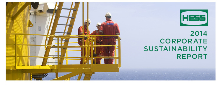 hess2014_header