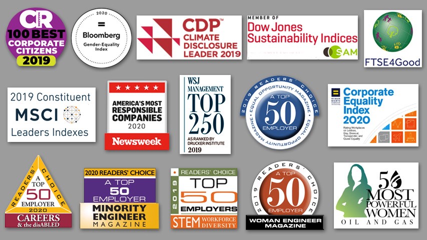 _grayCareers_recognition _grayCareers_recognition