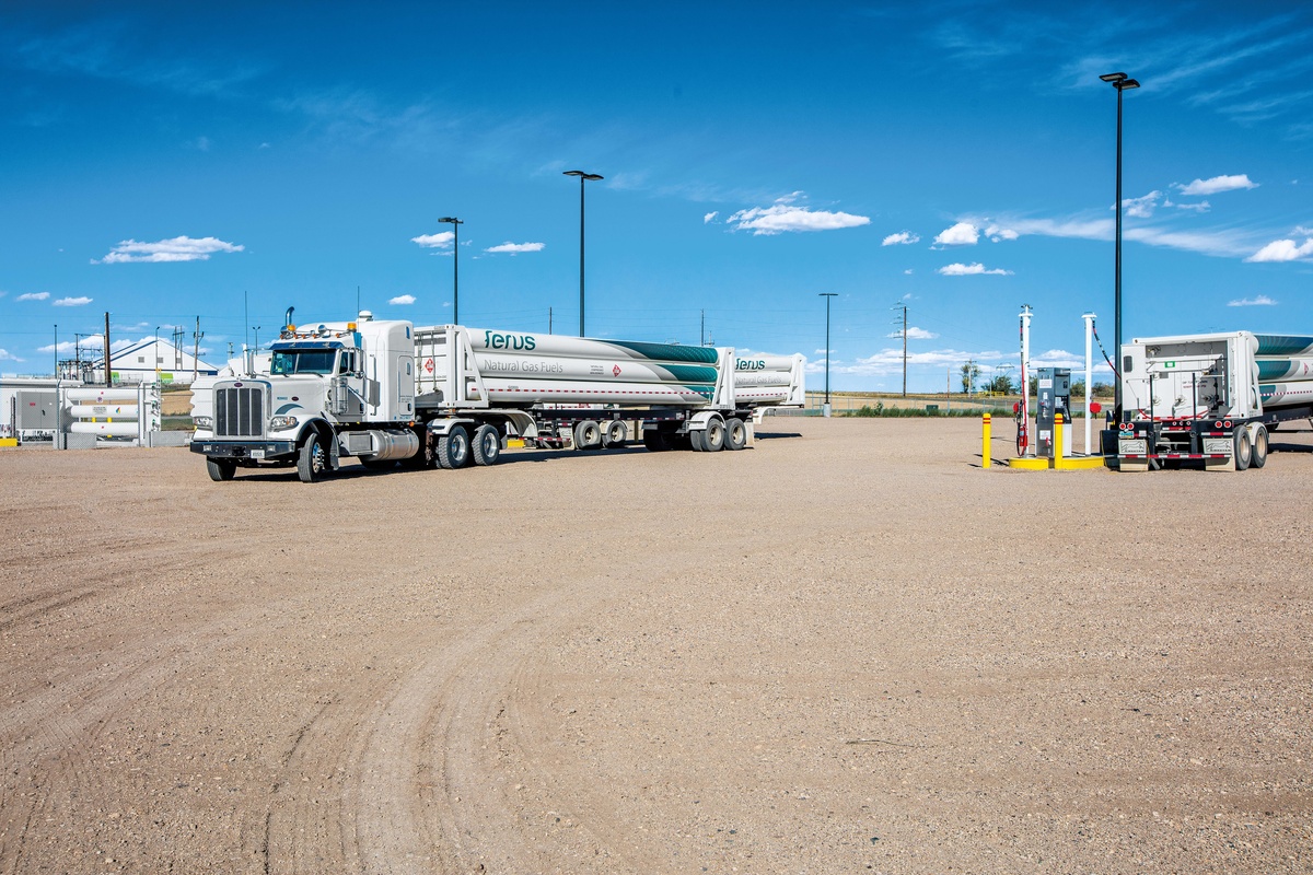 CNG__0151 CNG__0151