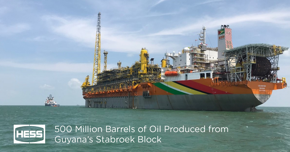 Hess---500_Million_Barrels_Oil_Produced_Guyanas_Stabroek_Block-_v1_Newsroom