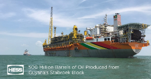 Hess---500_Million_Barrels_Oil_Produced_Guyanas_Stabroek_Block-_v1_Newsroom