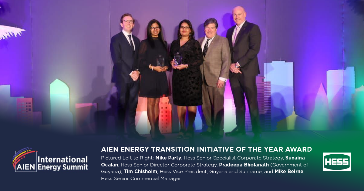 Hess - AIEN Energy Transition Initiative of the Year Award v3 - Newsroom-01