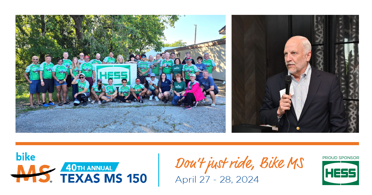 Hess - Bike MS 150 (April 27-28) v3-Newsroom-04(1)