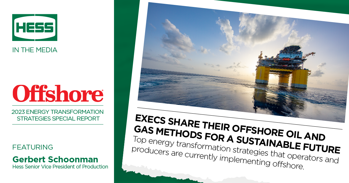 Hess - Offshore Magazine Special Report v1 - Newsroom_social copy 9 (1)