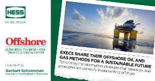 Hess - Offshore Magazine Special Report v1 - Newsroom_social copy 9 (1)