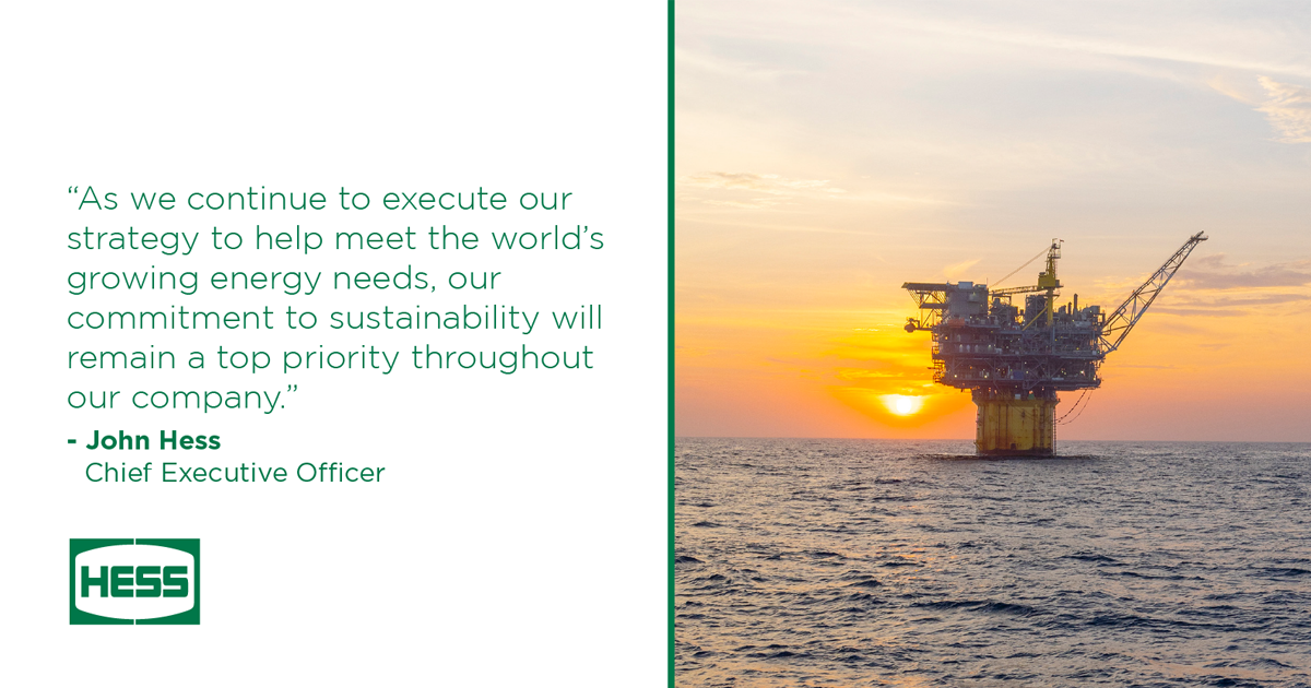 Hess---Sustainability-Report---2023-Newsroom