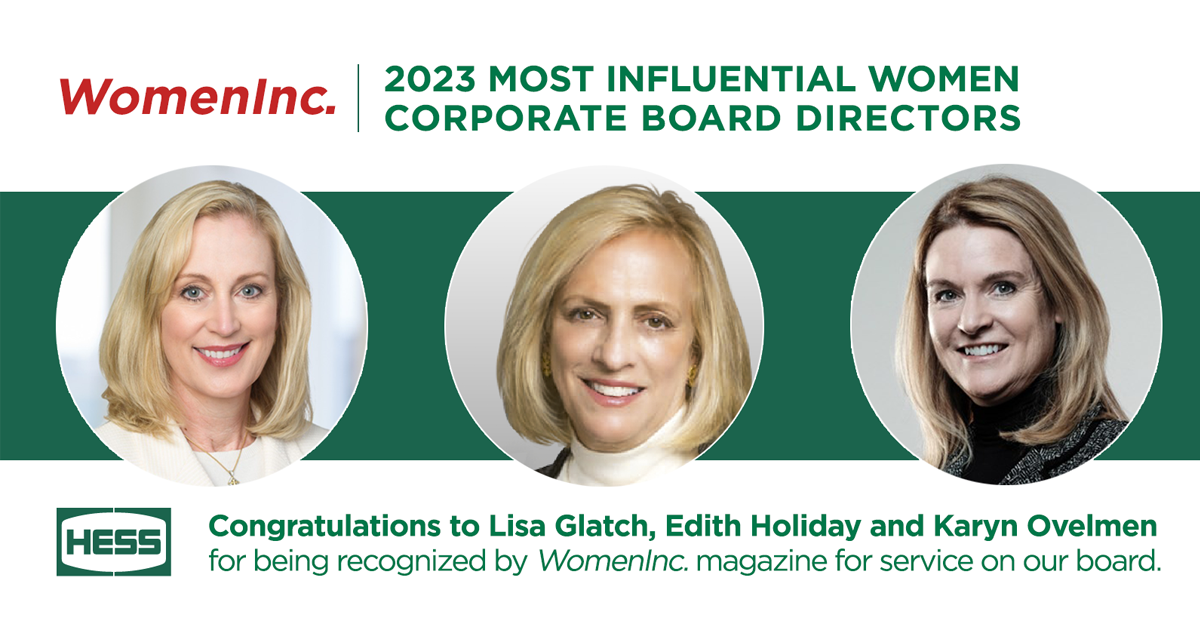 Hess---WomeinInc-Board-Directors-Recognition_V1_Newsroom