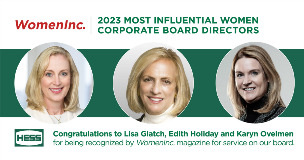 Hess---WomeinInc-Board-Directors-Recognition_V1_Newsroom