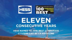 Hess-100BestCorporateCitizens-2018