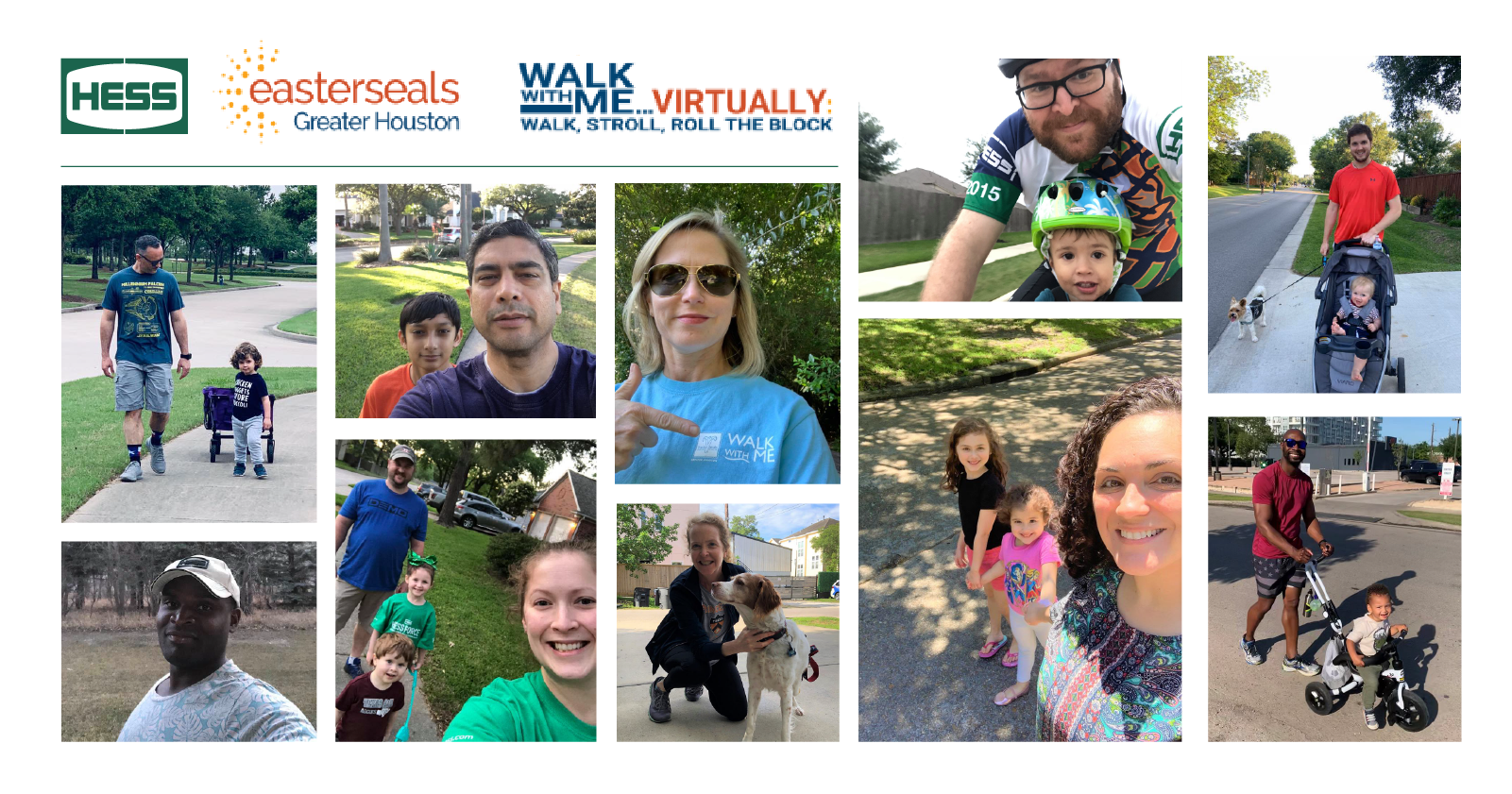 HESS-Easter Seals Walk With Me v1-01