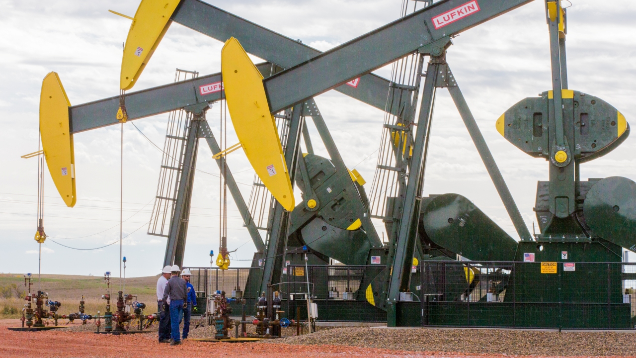 Hess Sustainable Energy Efforts Hess Corporation