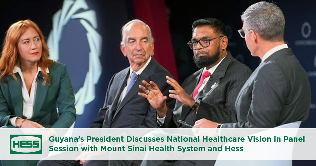 Hess_ConcordiaSummit_Panel_JBH_v1_Newsroom