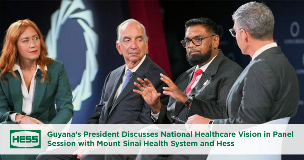 Hess_ConcordiaSummit_Panel_JBH_v1_Newsroom