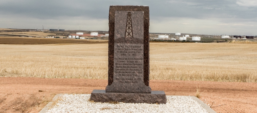 Monument_cropped_0032