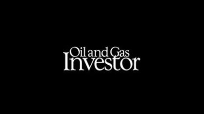 Oil and Gas Investor