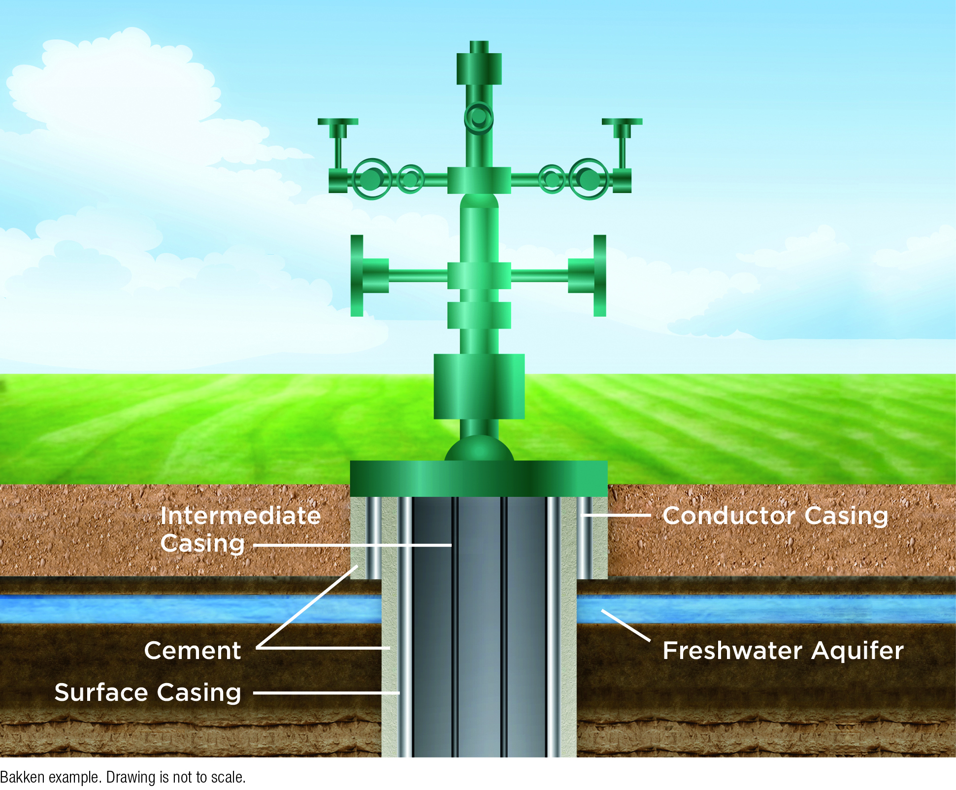 2020_Bakken Example 2020_Bakken Example