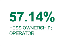 HESS_TBells_Infographic_Update_0002_003