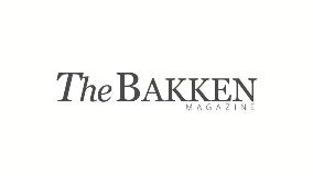 Bakken magazine