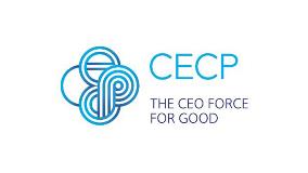 CECP | The CEO Force for Good